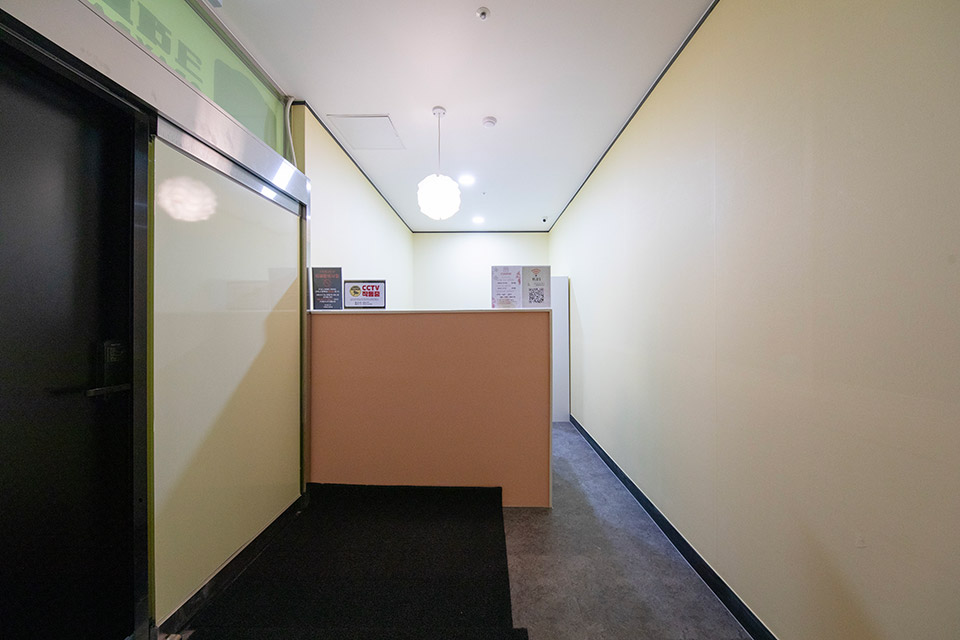 상세이미지설명