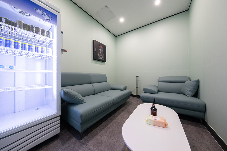 상세이미지설명