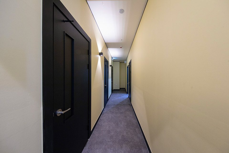 상세이미지설명