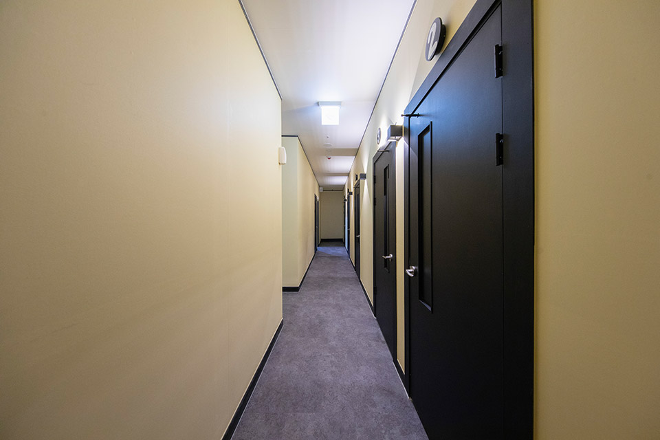 상세이미지설명