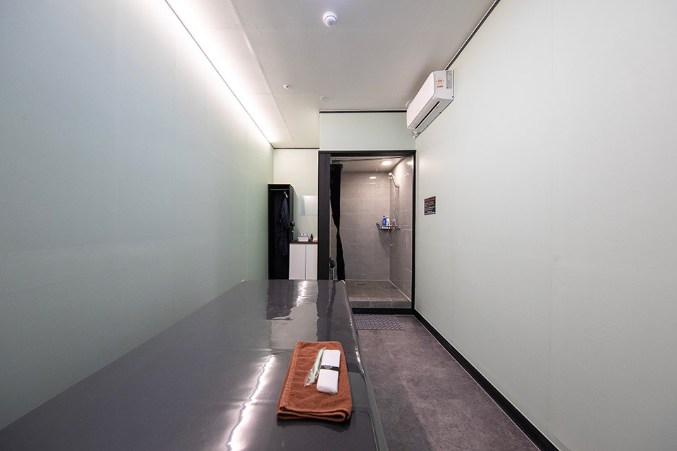 상세이미지설명