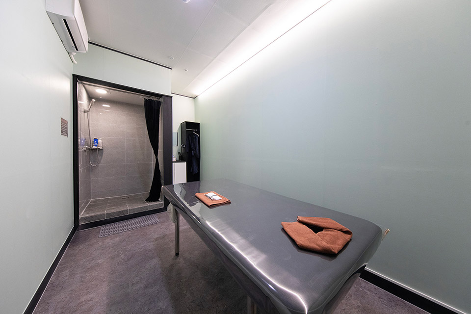 상세이미지설명