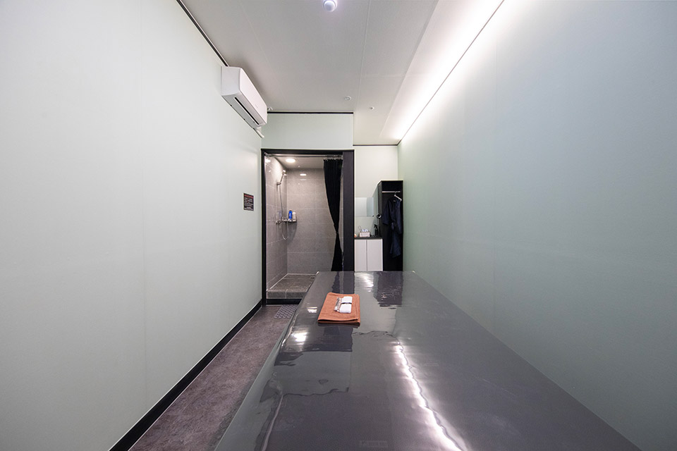 상세이미지설명