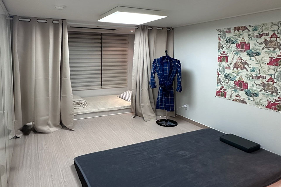 상세이미지설명