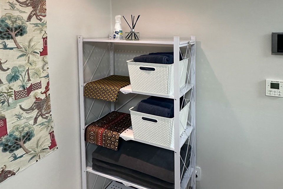 상세이미지설명