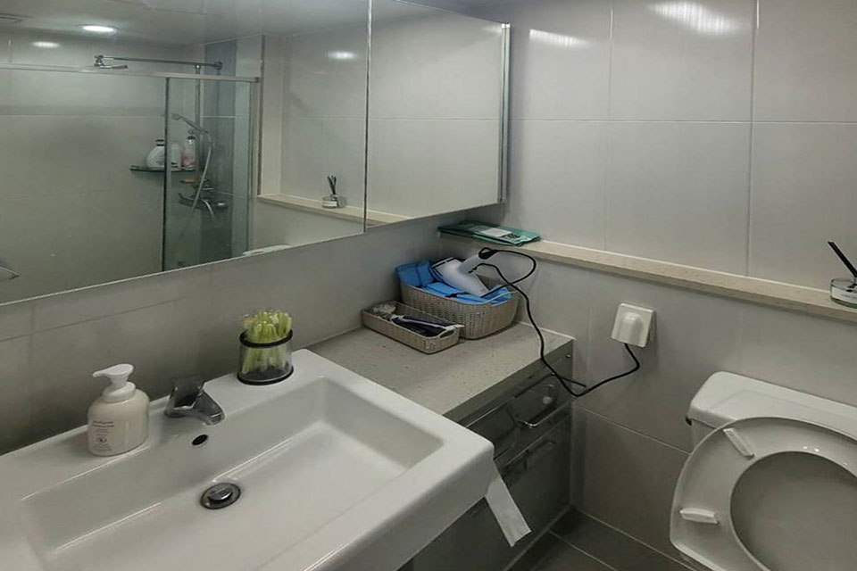 상세이미지설명