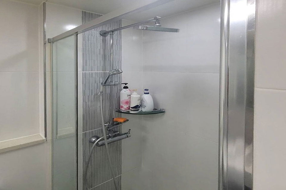 상세이미지설명