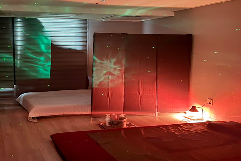 상세이미지설명