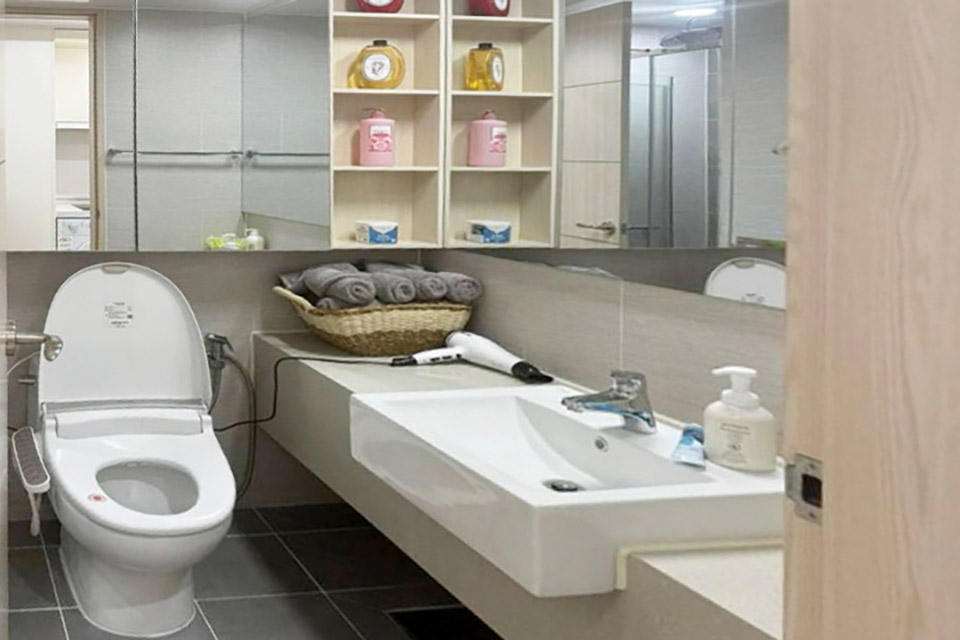 상세이미지설명