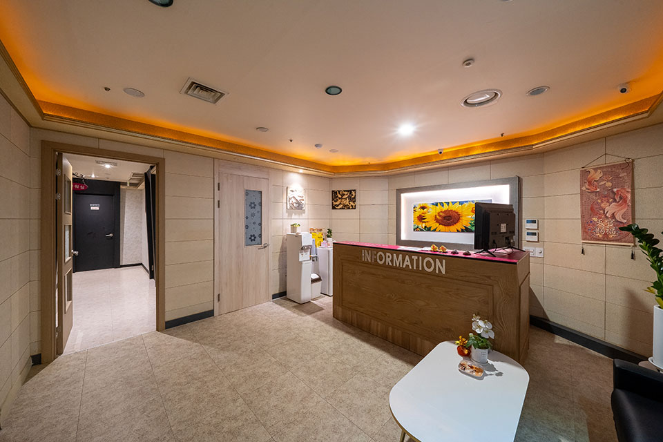 상세이미지설명