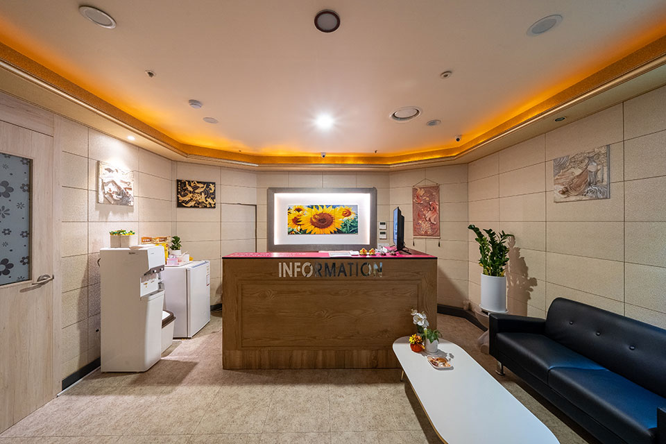 상세이미지설명