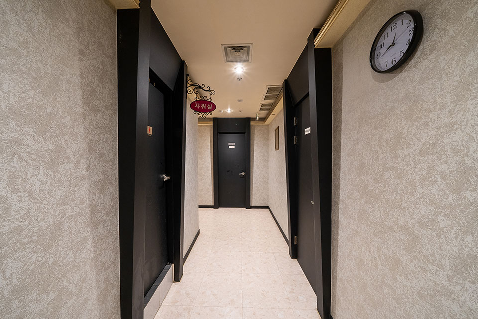 상세이미지설명