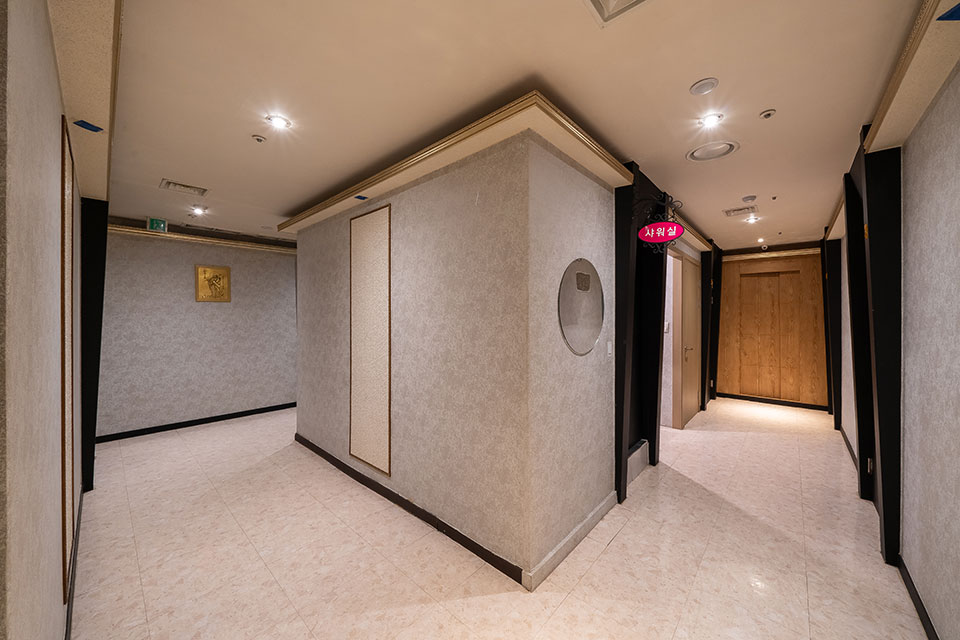 상세이미지설명