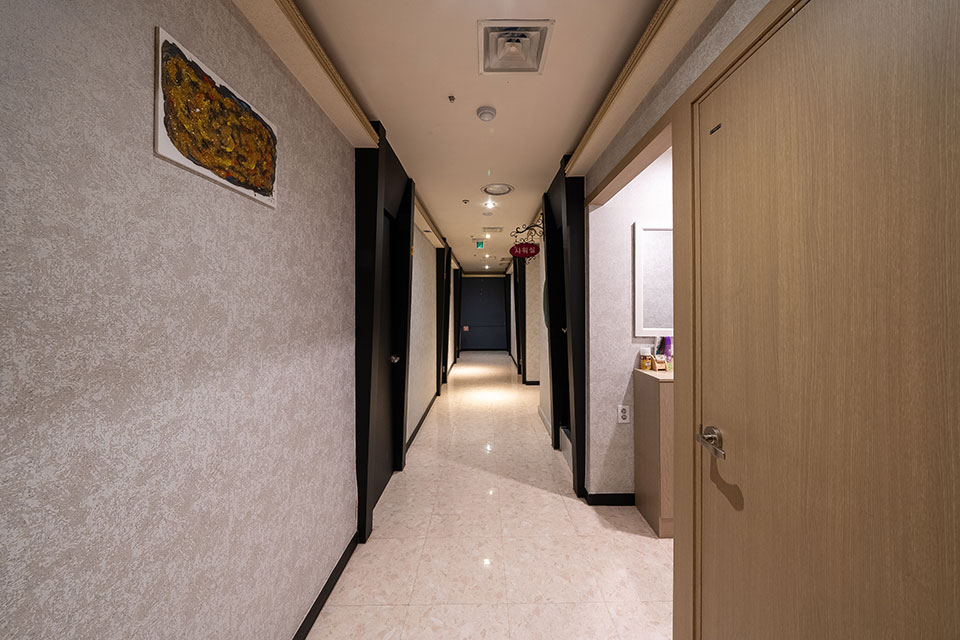 상세이미지설명