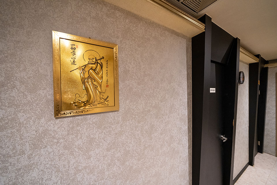 상세이미지설명