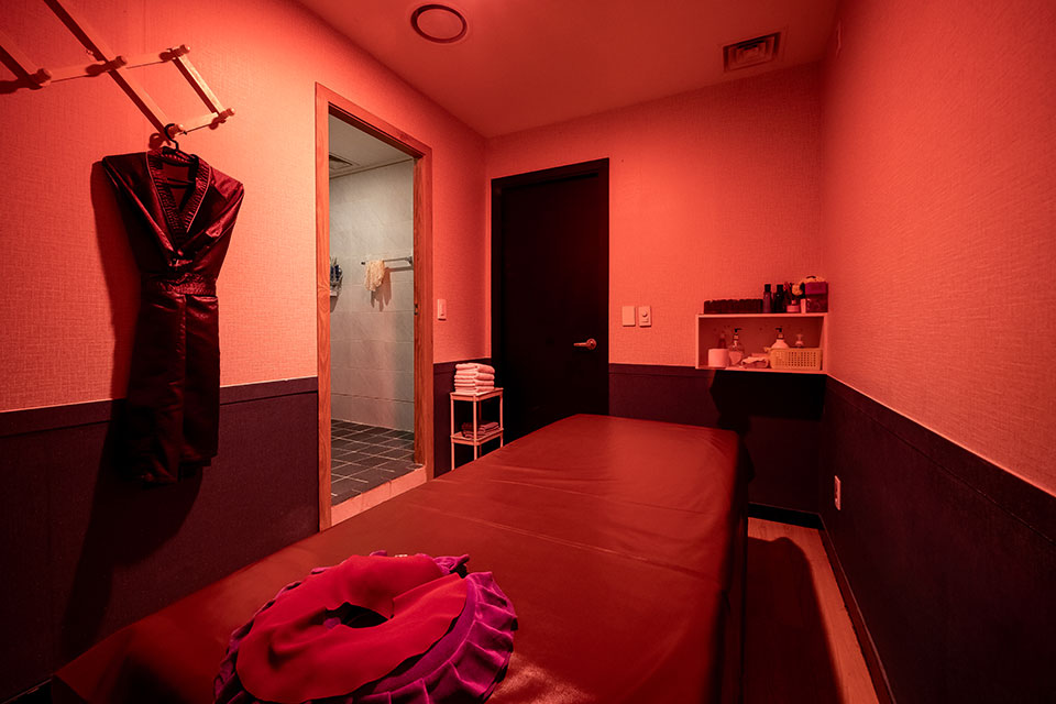 상세이미지설명