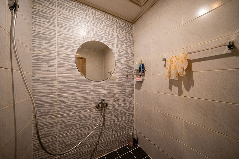 상세이미지설명