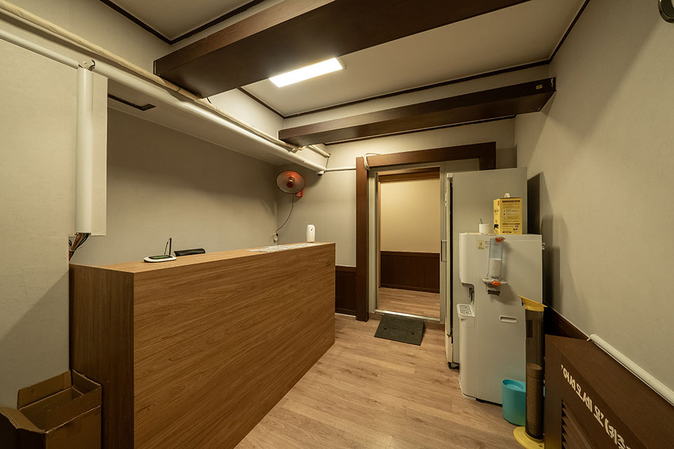 상세이미지설명