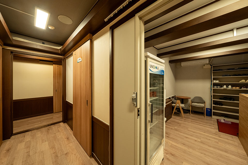 상세이미지설명