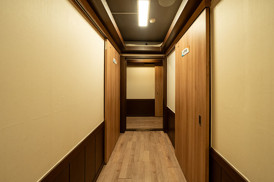 상세이미지설명