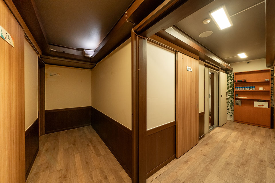 상세이미지설명