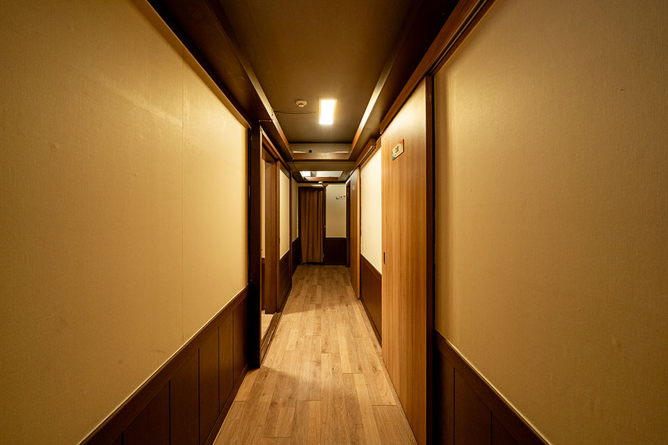 상세이미지설명