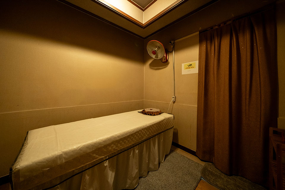 상세이미지설명