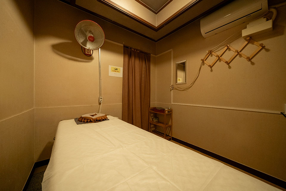 상세이미지설명