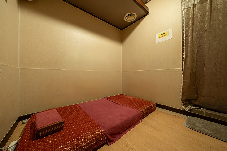 상세이미지설명