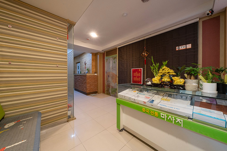 상세이미지설명