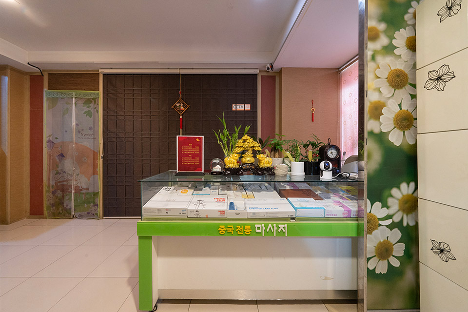 상세이미지설명