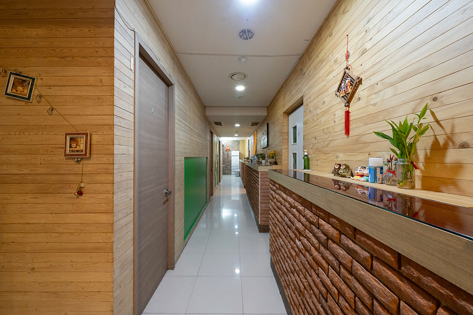 상세이미지설명