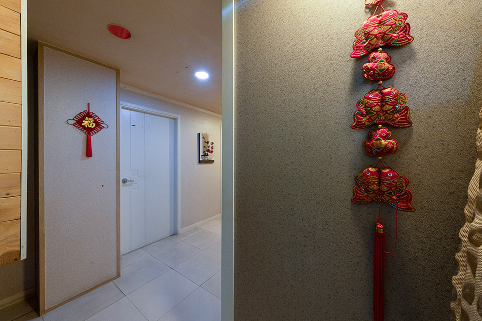 상세이미지설명