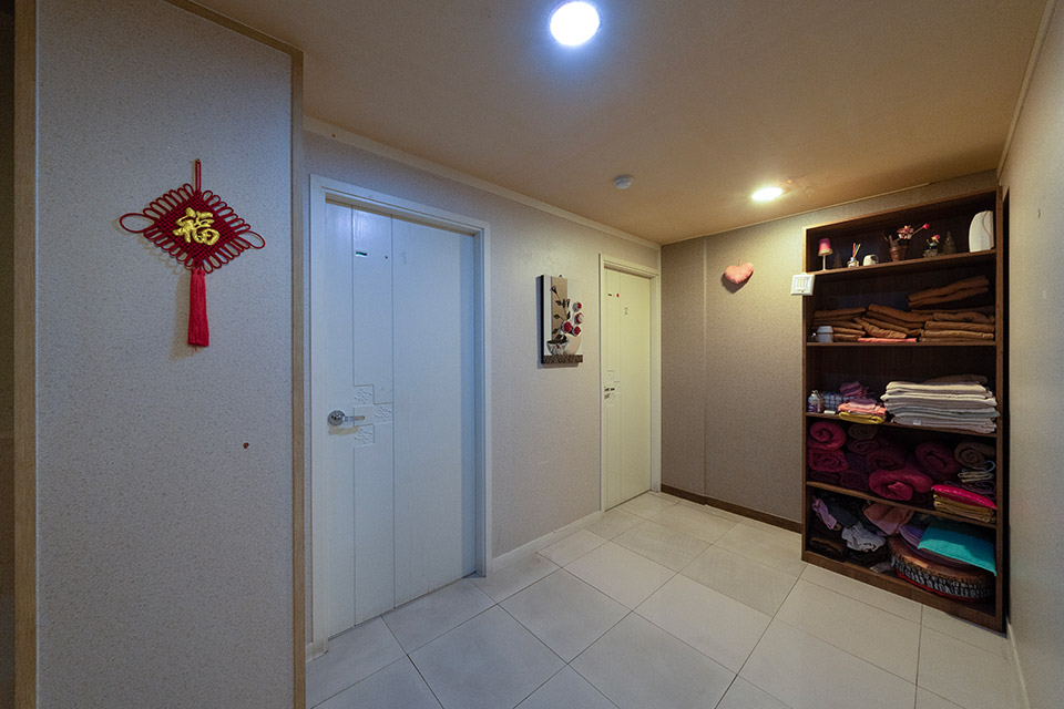 상세이미지설명