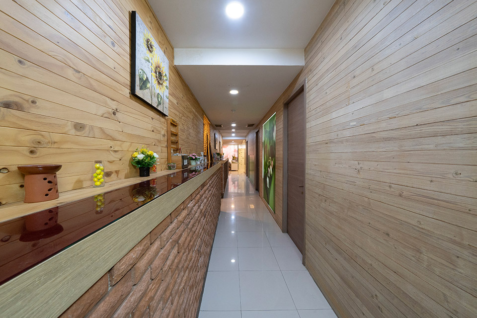 상세이미지설명