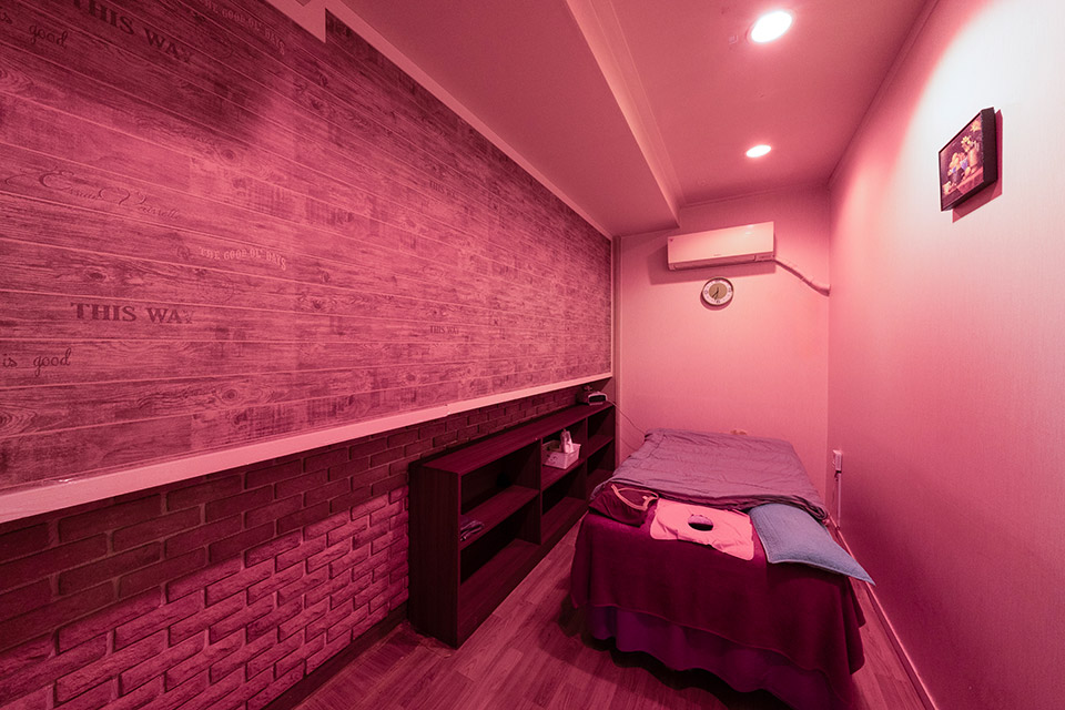 상세이미지설명