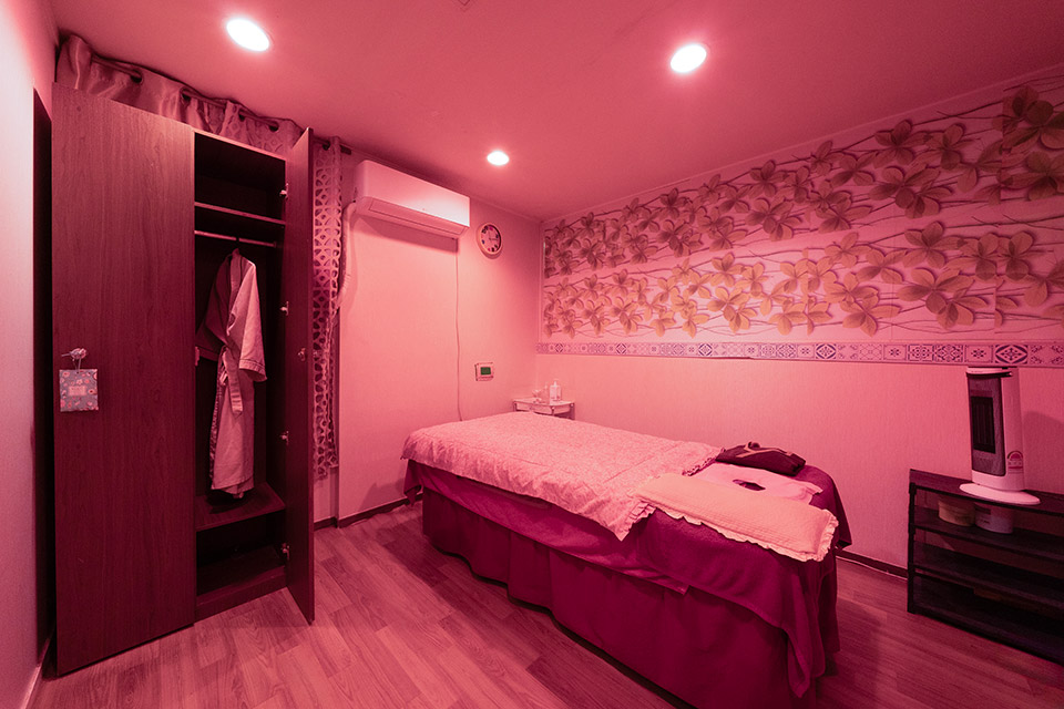 상세이미지설명