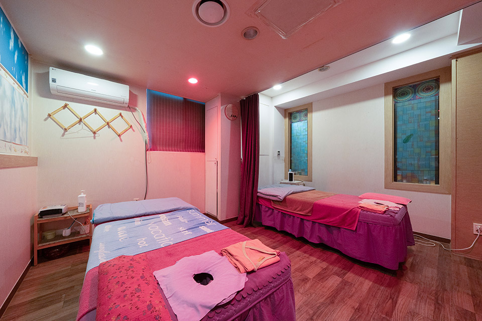 상세이미지설명