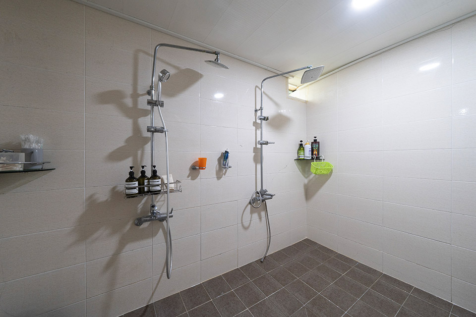 상세이미지설명