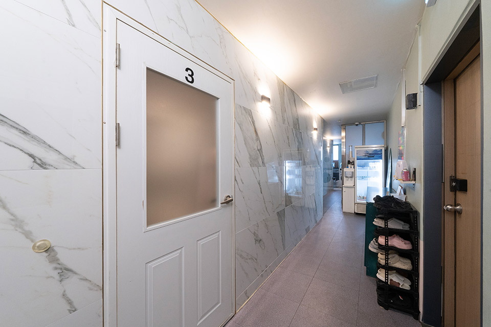 상세이미지설명