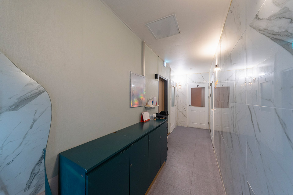 상세이미지설명