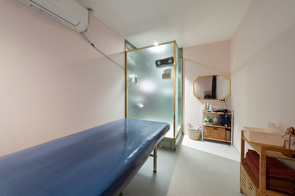 상세이미지설명