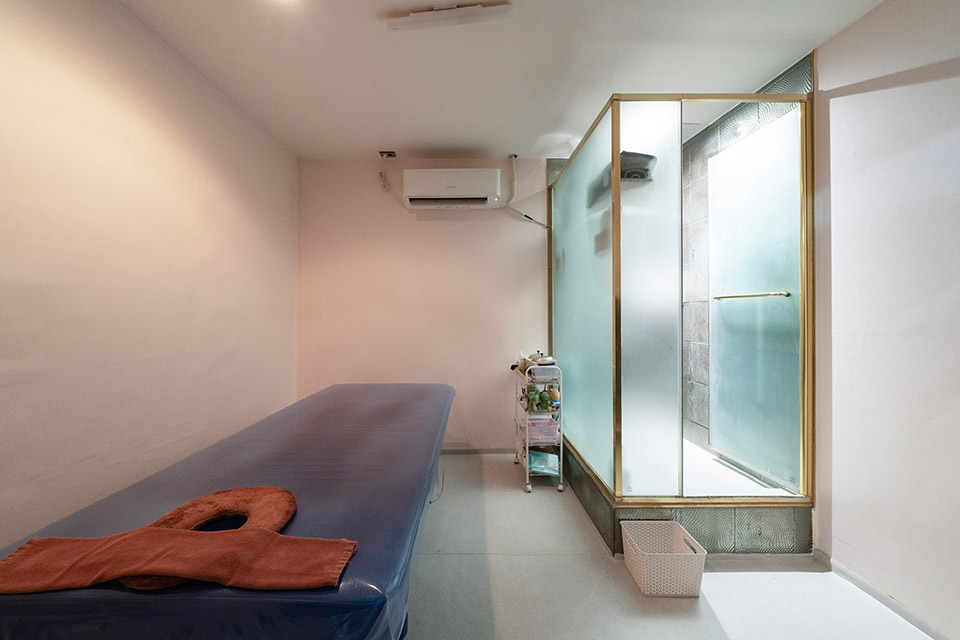 상세이미지설명