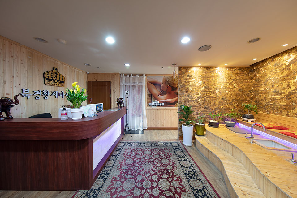 상세이미지설명