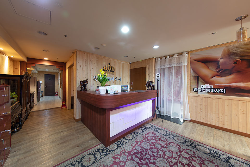 상세이미지설명