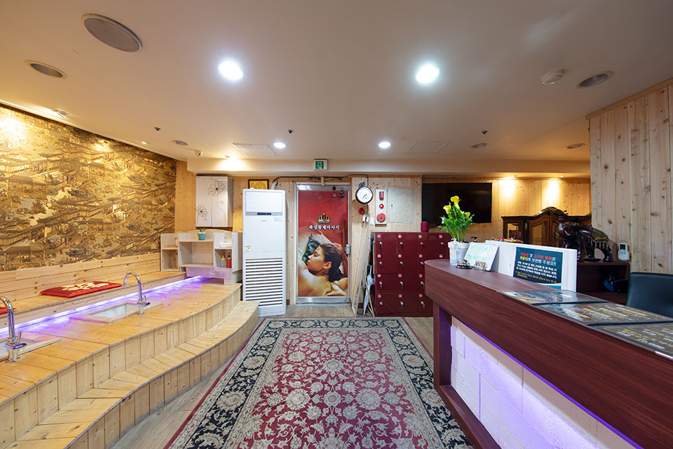 상세이미지설명