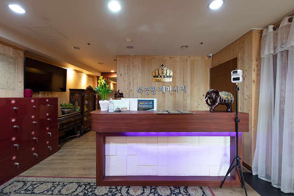 상세이미지설명