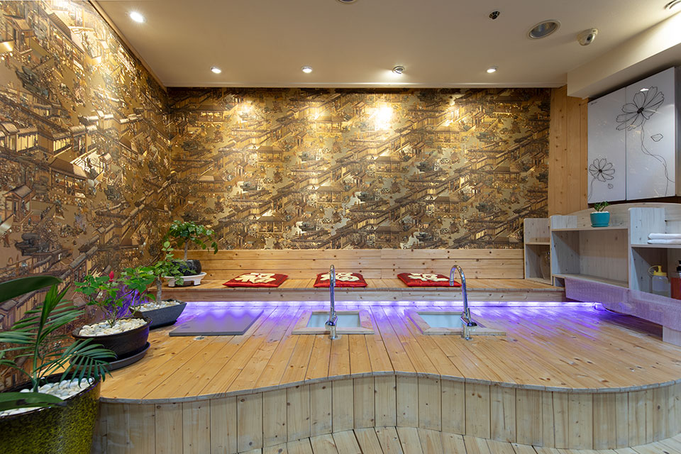 상세이미지설명