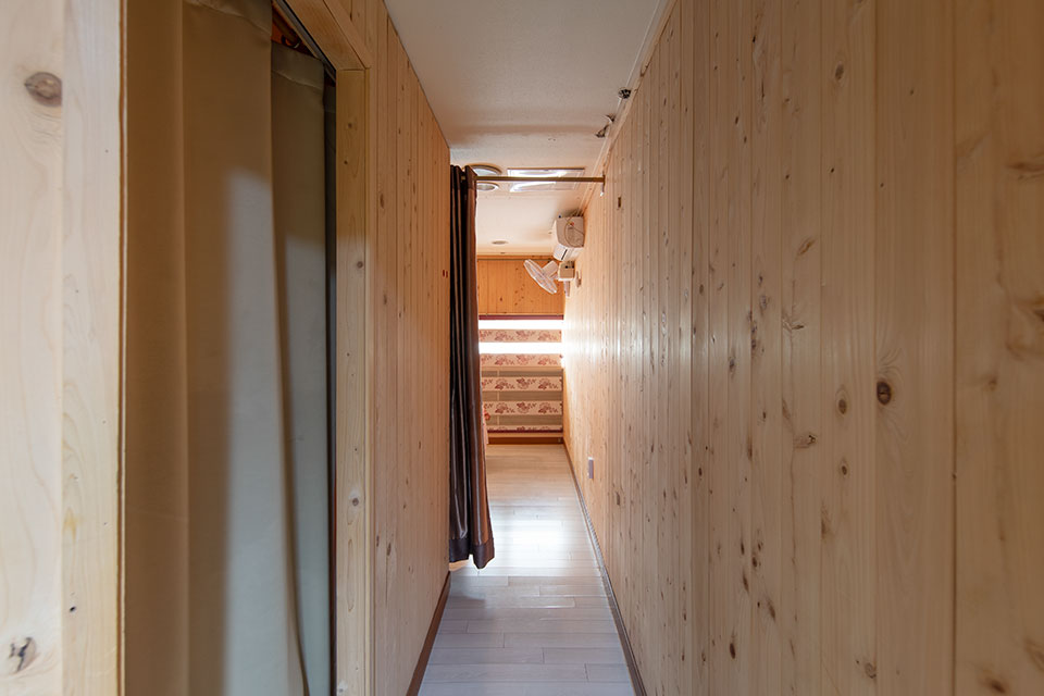 상세이미지설명