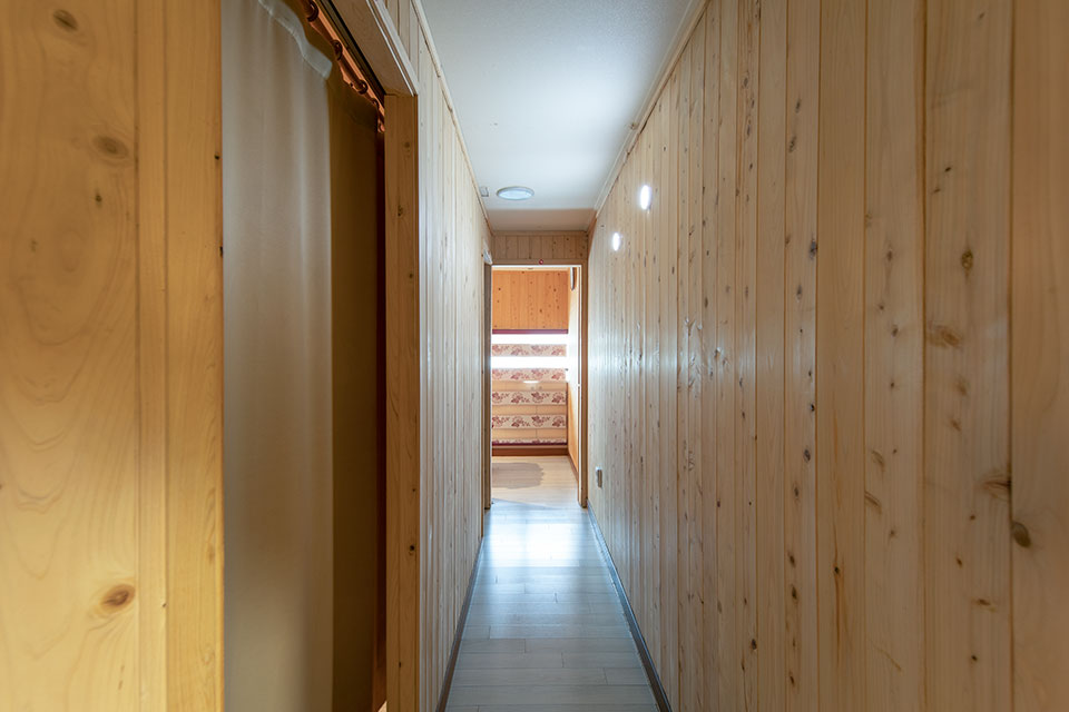 상세이미지설명